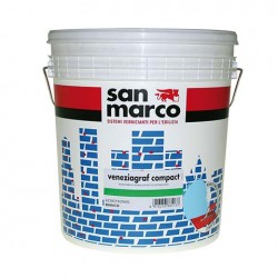 VENEZIAGRAF KP 1,2 ANTIALGA