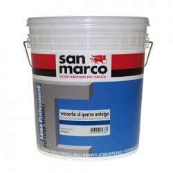 WASSERLAC AL QUARZO ANTIALGA